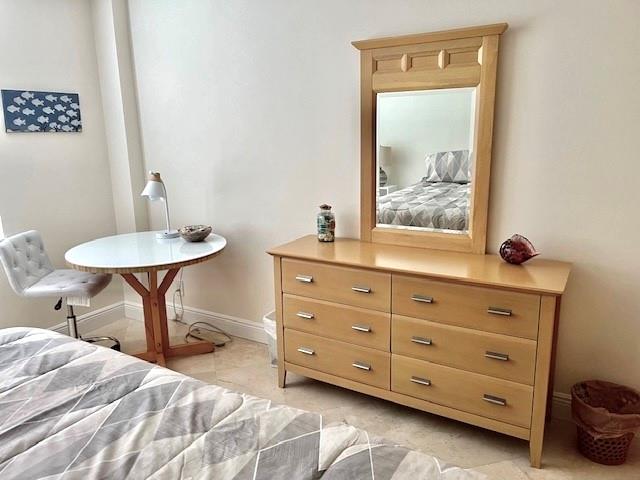 1 Las Olas Circle 712