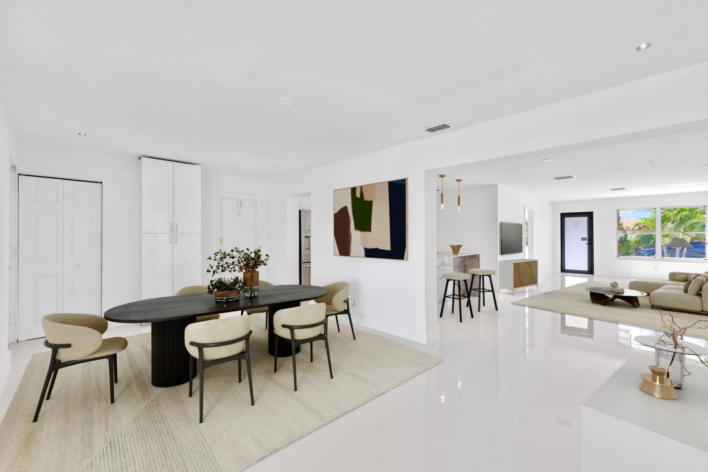 3349 El Vedado Ct