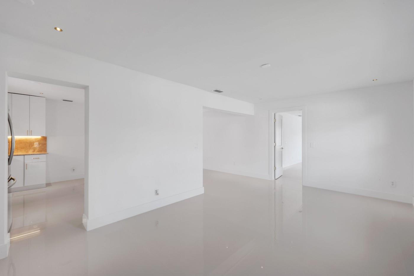 3349 El Vedado Ct