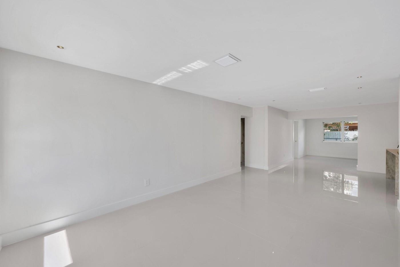 3349 El Vedado Ct