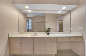 1270 W Magnolia Cir