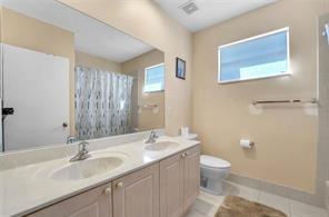1270 W Magnolia Cir