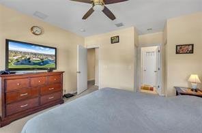 1270 W Magnolia Cir