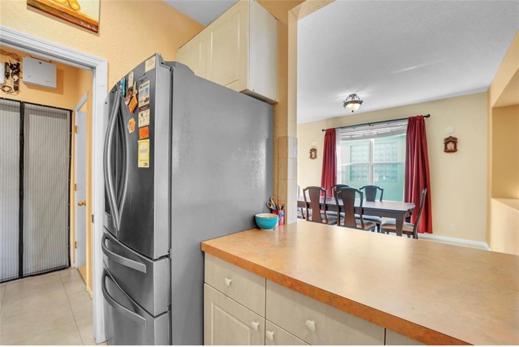 1270 W Magnolia Cir