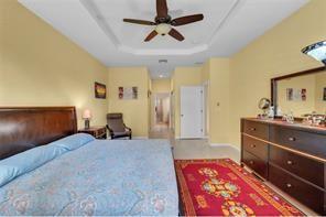 1270 W Magnolia Cir