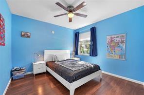 1270 W Magnolia Cir
