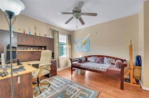 1270 W Magnolia Cir