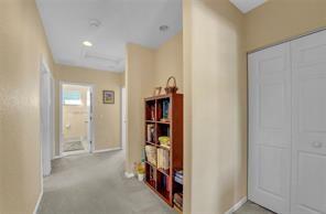 1270 W Magnolia Cir