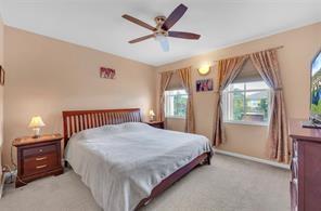 1270 W Magnolia Cir