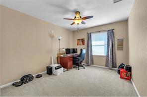 1270 W Magnolia Cir