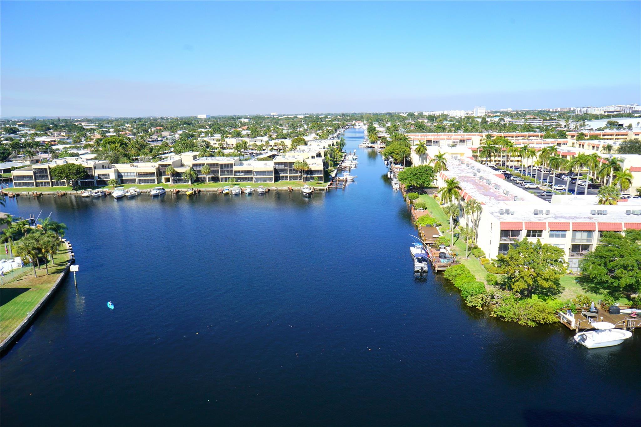 801 S Federal Hwy 1109