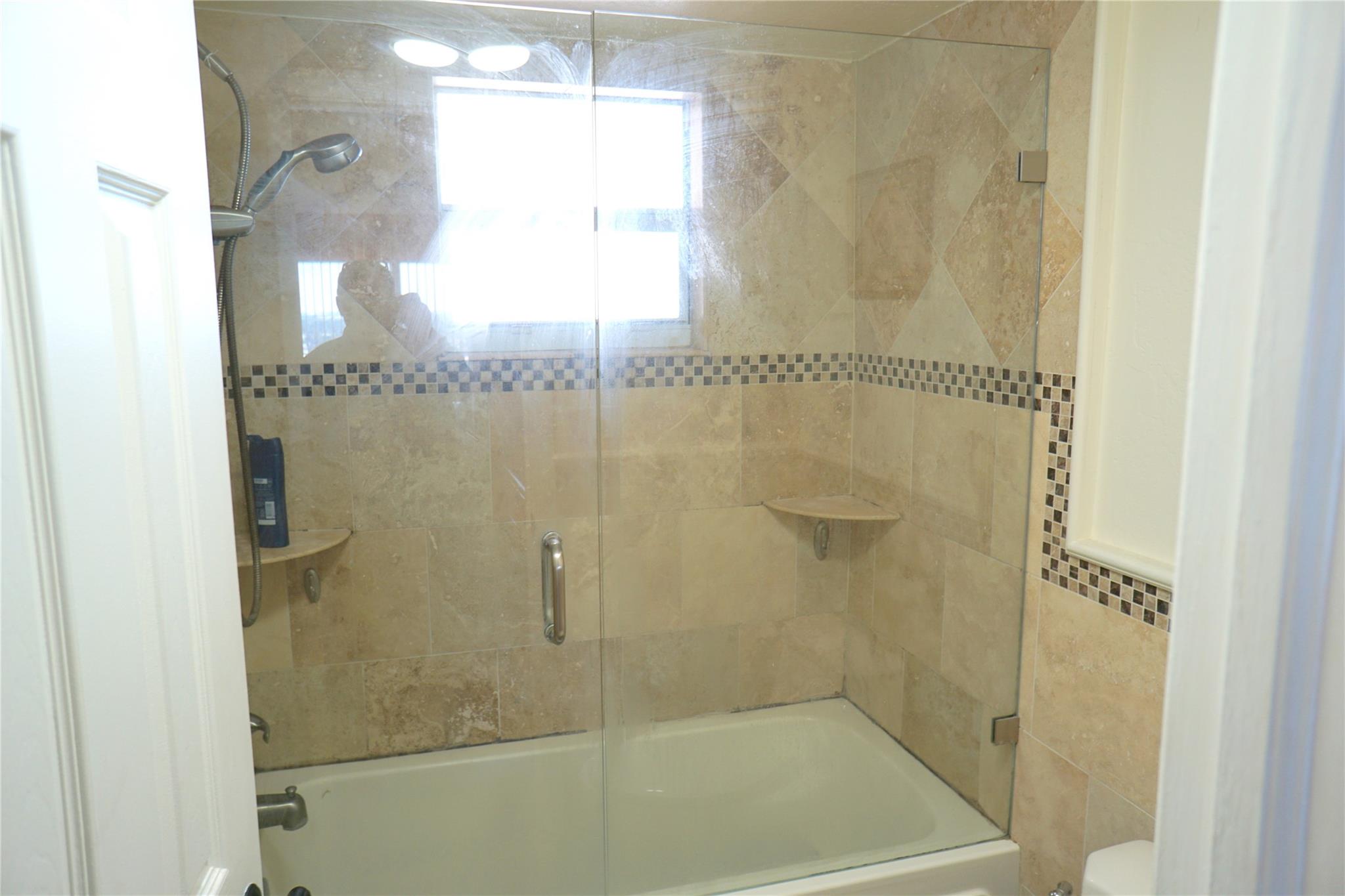 801 S Federal Hwy 1109