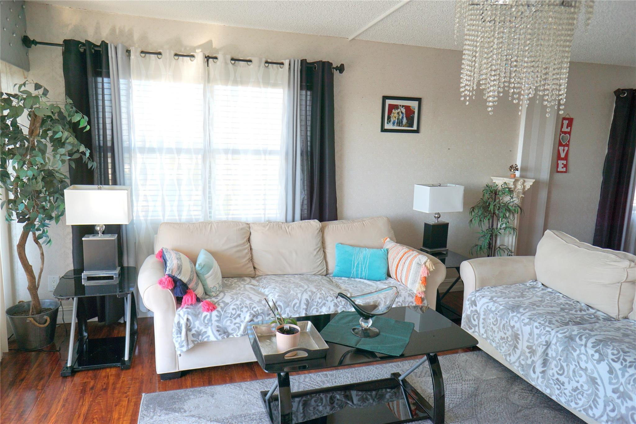 801 S Federal Hwy 1109