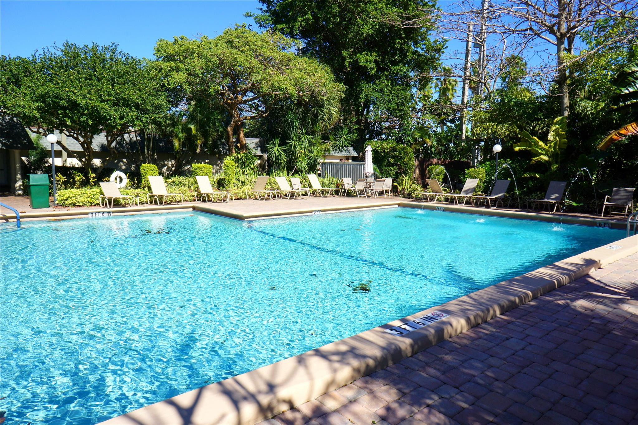 801 S Federal Hwy 1109