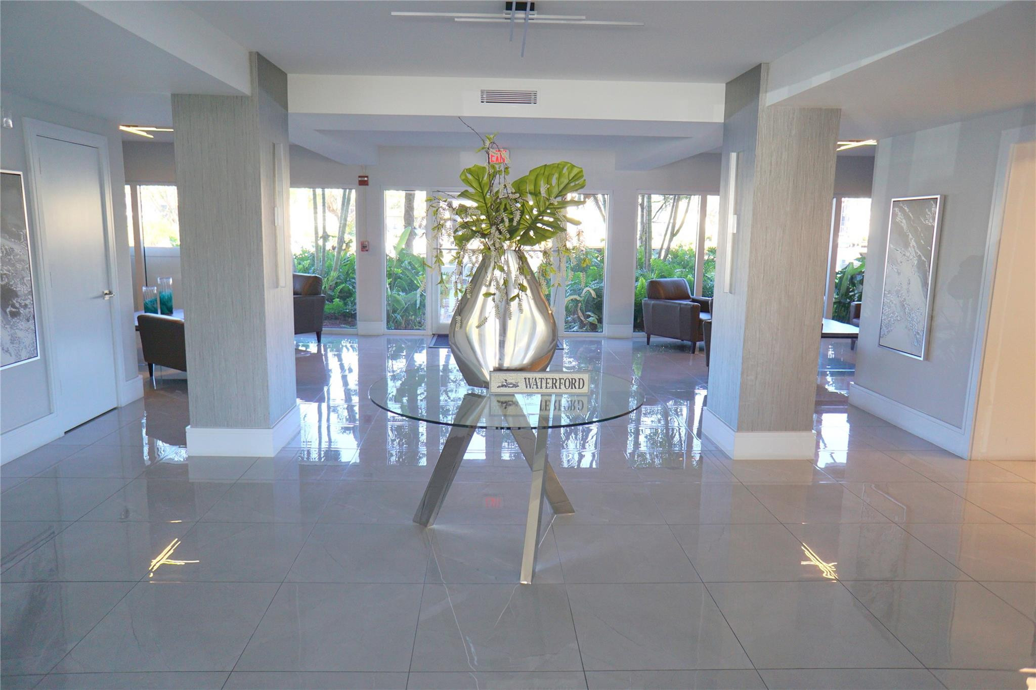 801 S Federal Hwy 1109