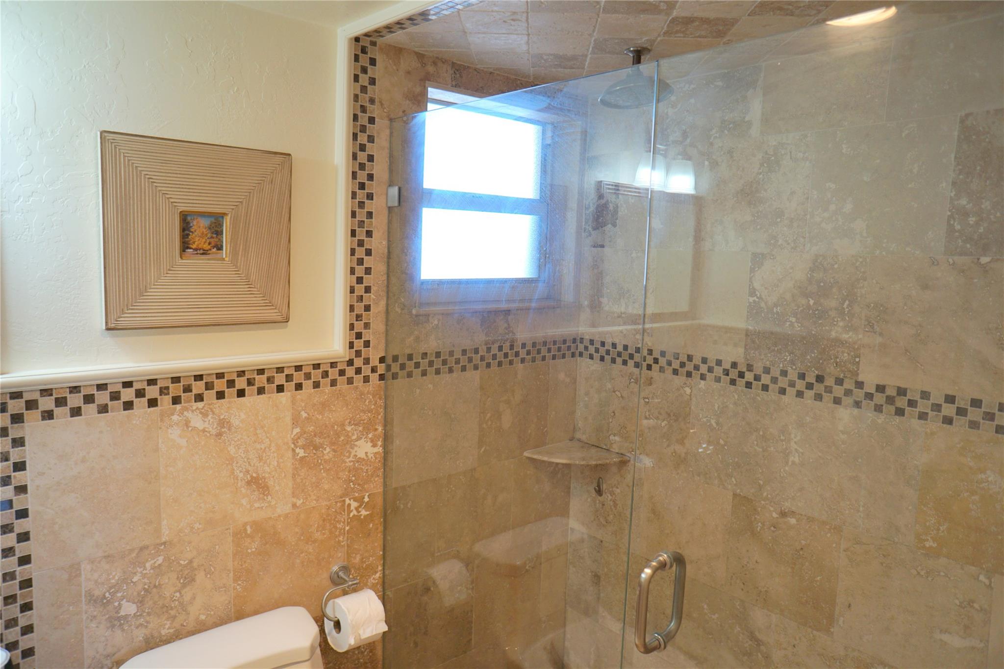 801 S Federal Hwy 1109