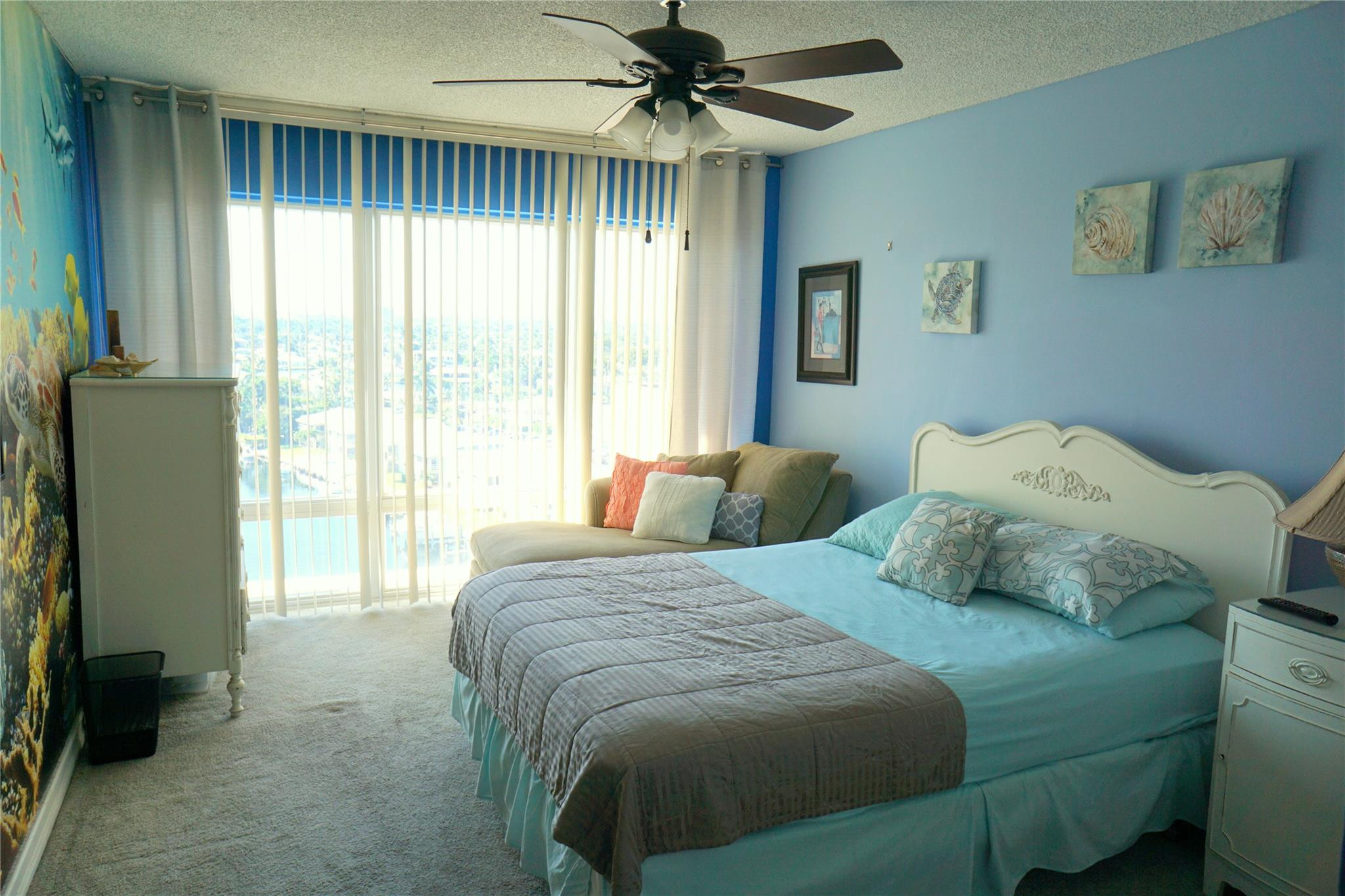 801 S Federal Hwy 1109