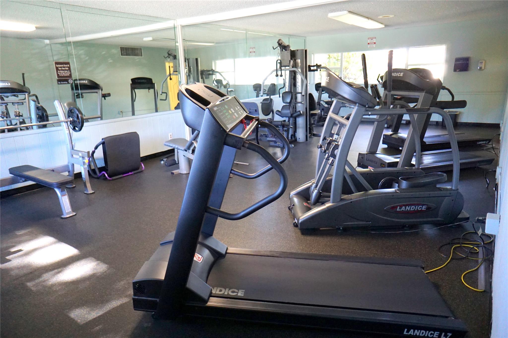 801 S Federal Hwy 1109