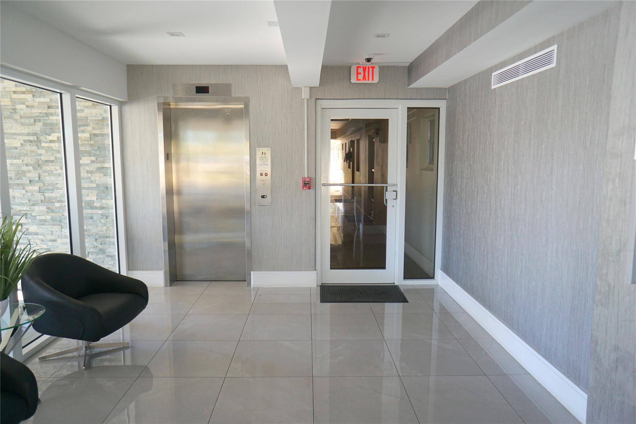 801 S Federal Hwy 1109