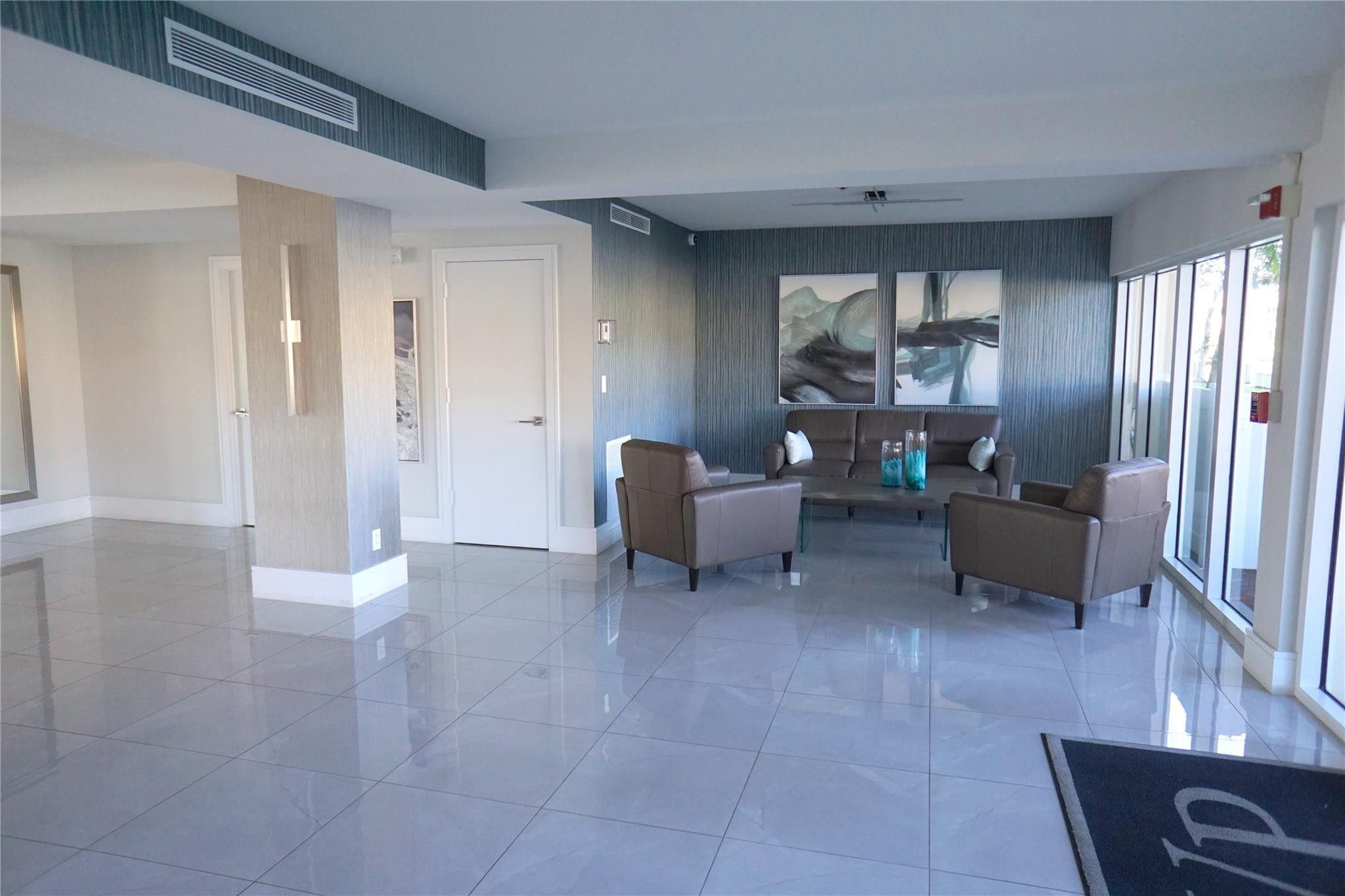 801 S Federal Hwy 1109