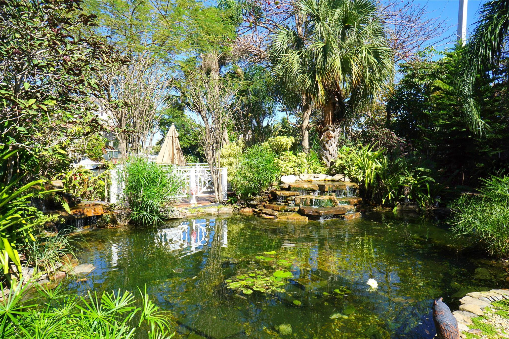 801 S Federal Hwy 1109