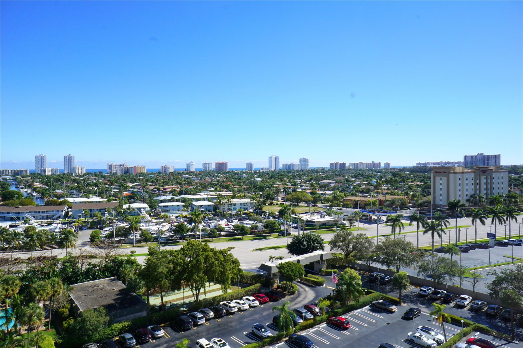 801 S Federal Hwy 1109