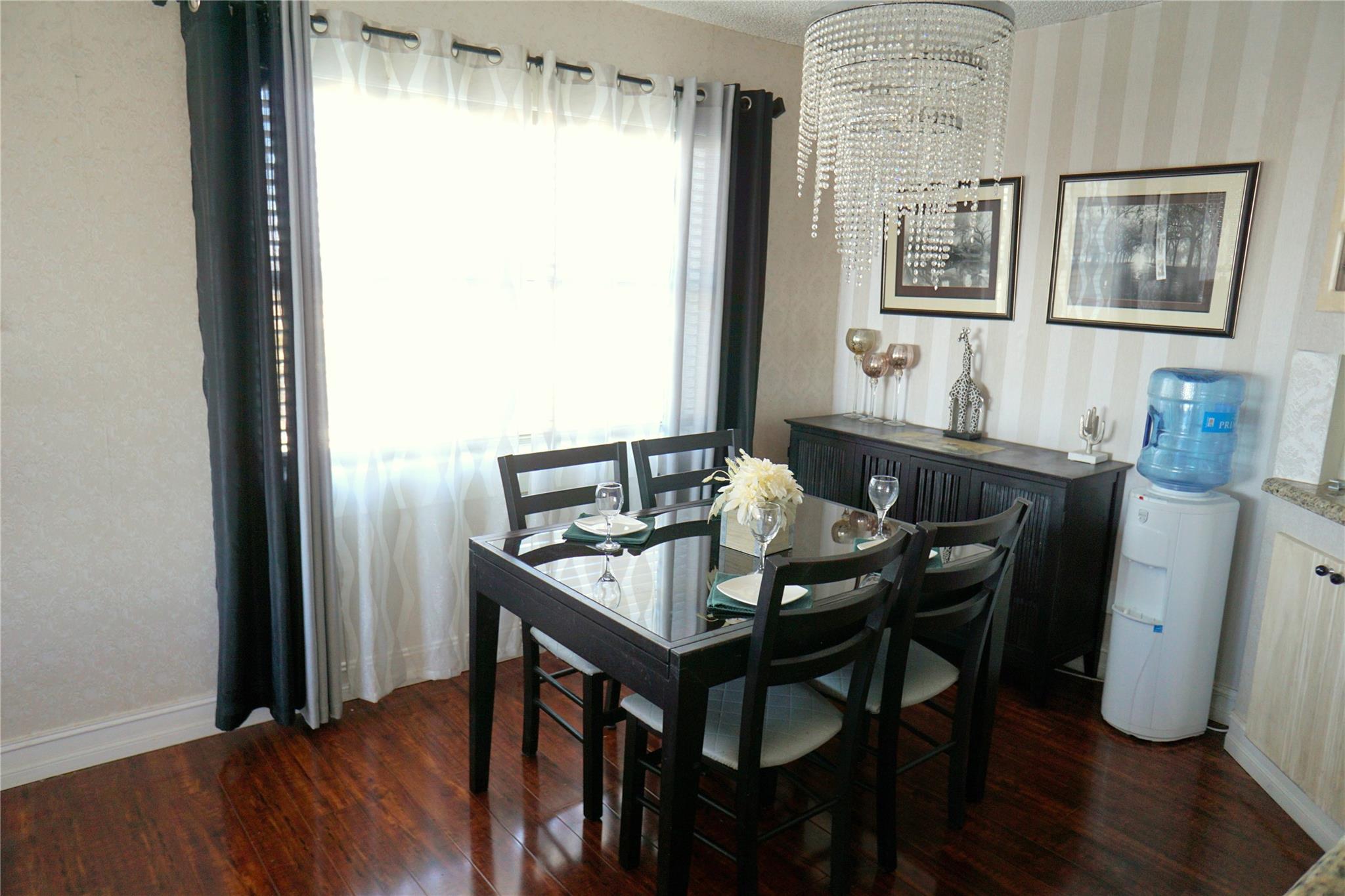 801 S Federal Hwy 1109