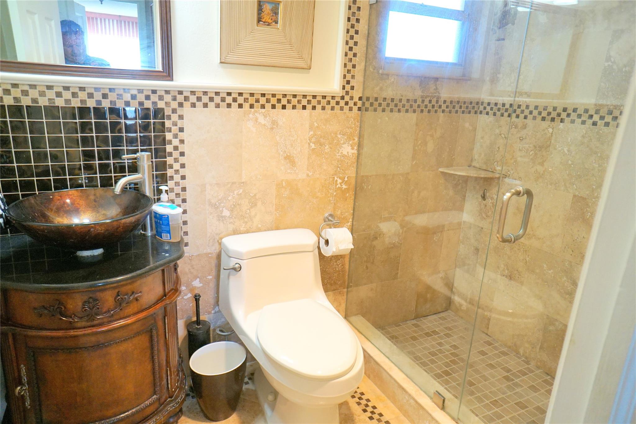 801 S Federal Hwy 1109