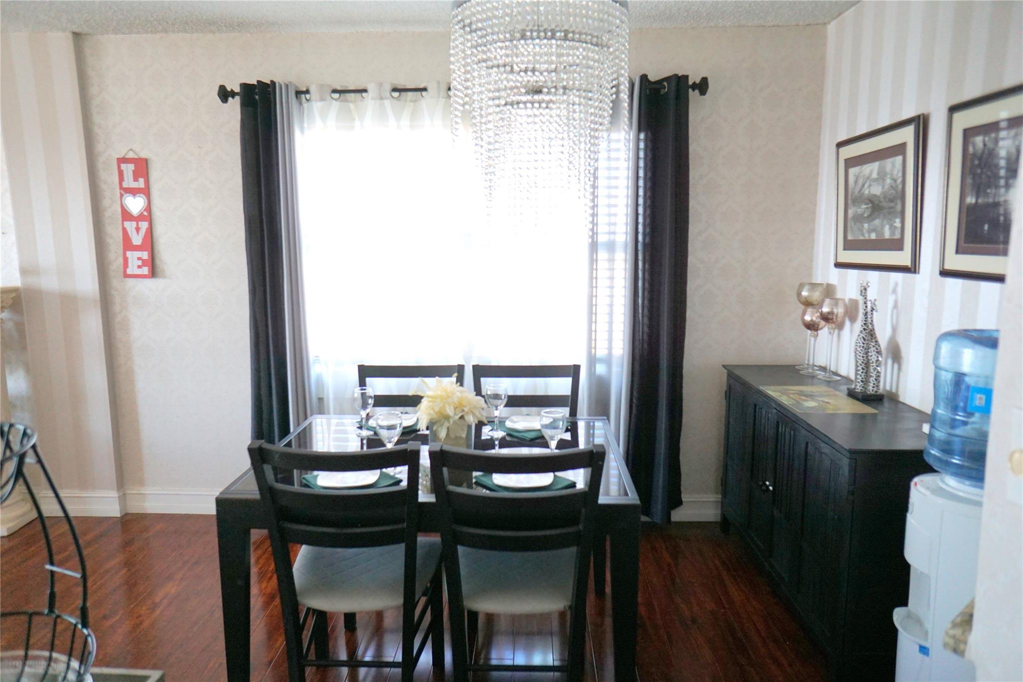 801 S Federal Hwy 1109