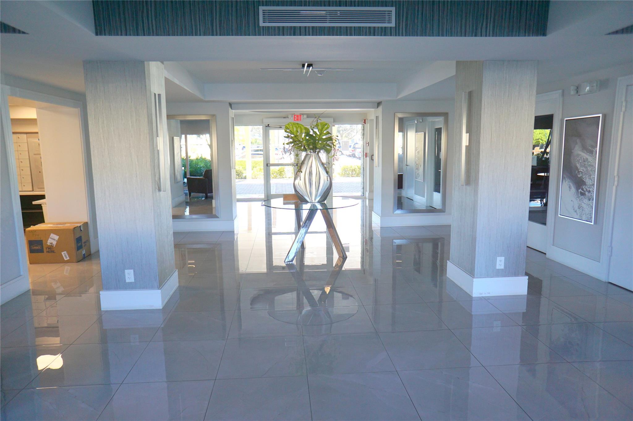 801 S Federal Hwy 1109