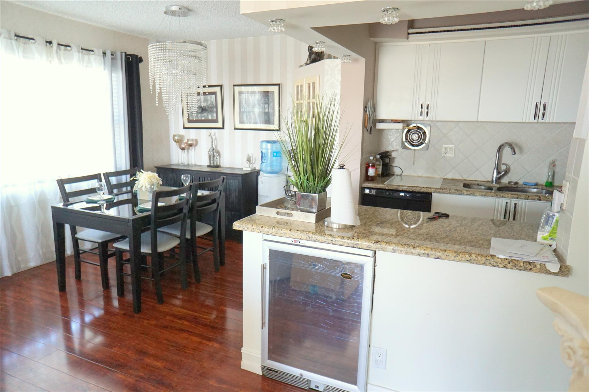 801 S Federal Hwy 1109