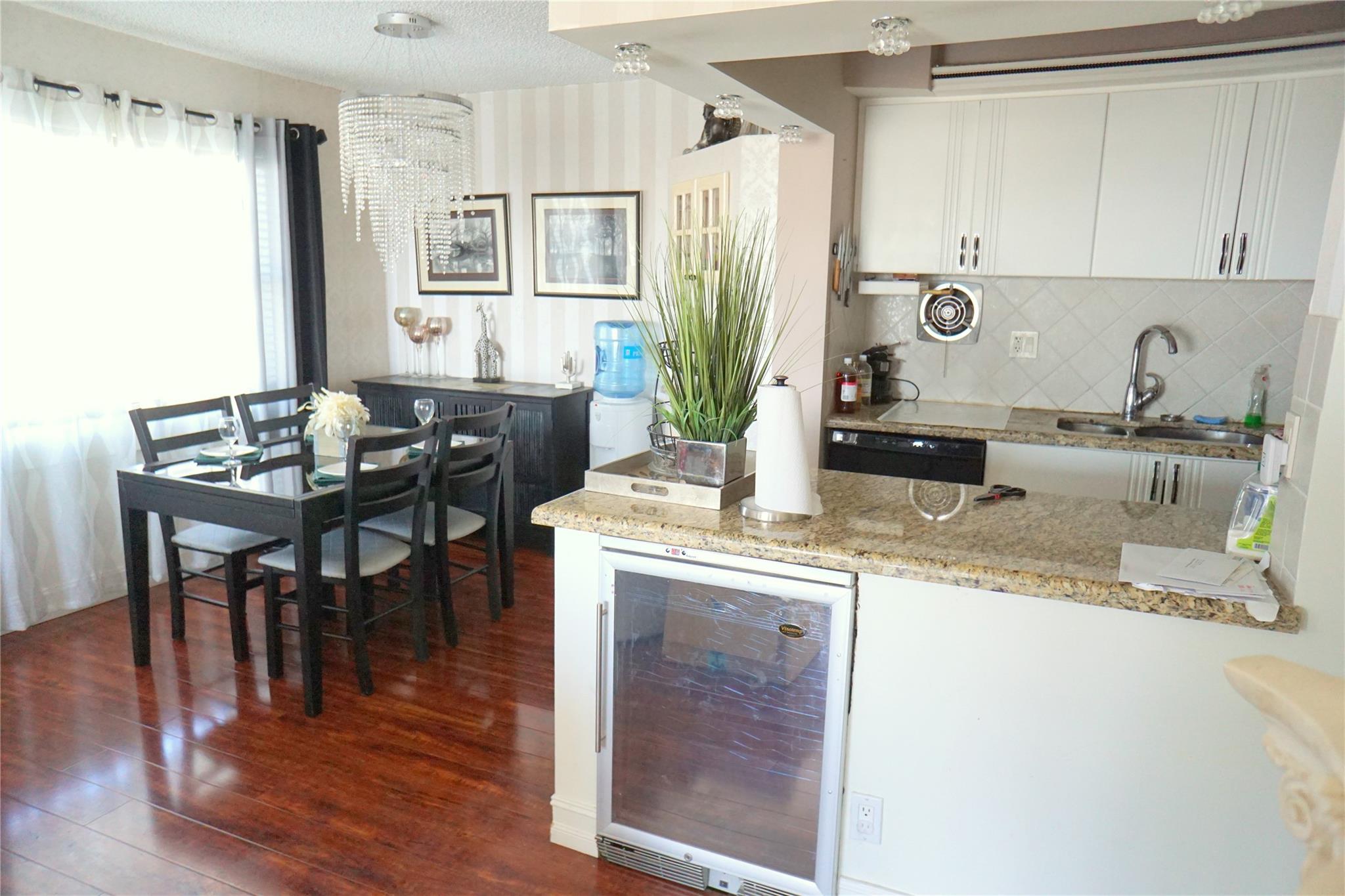 801 S Federal Hwy 1109