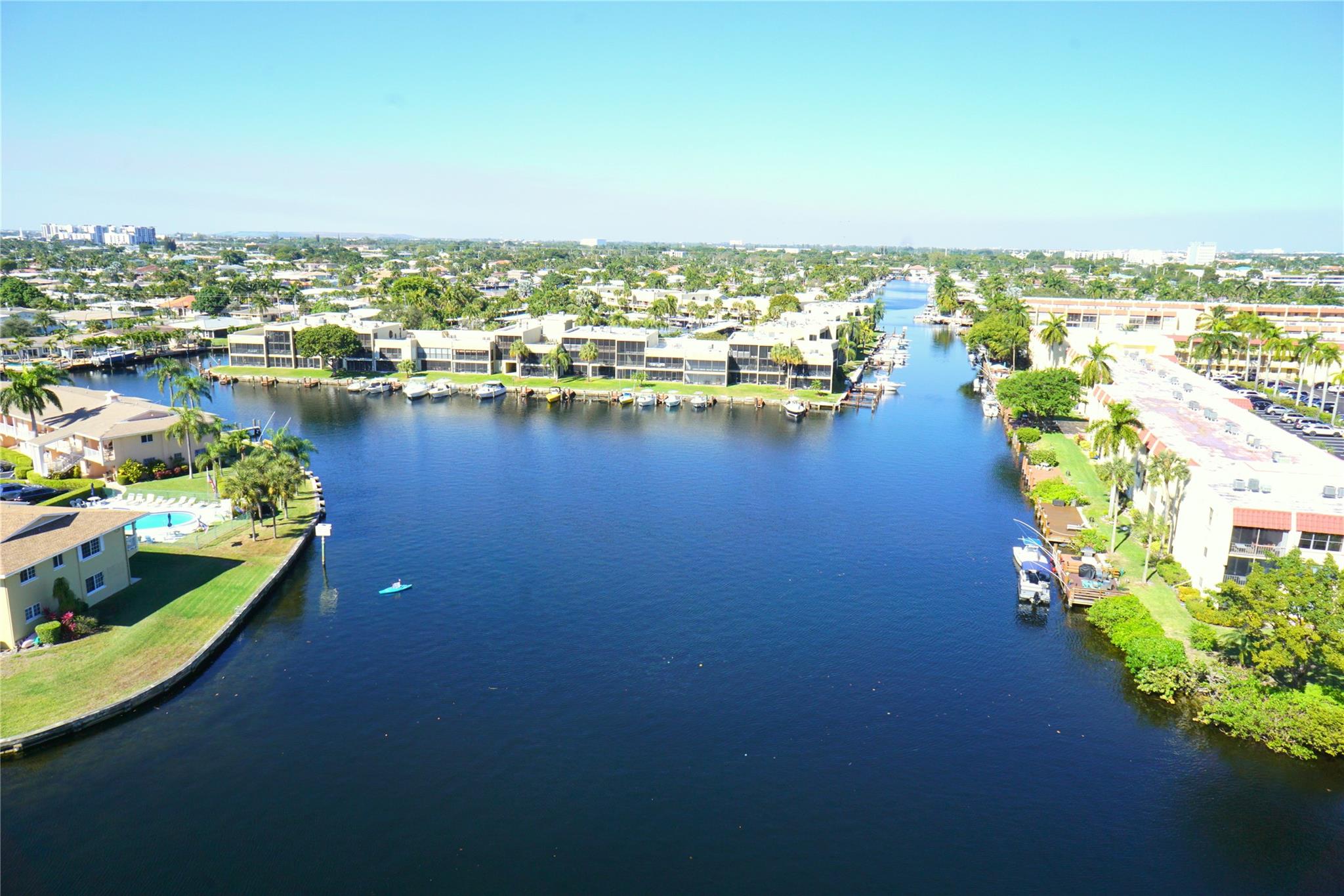 801 S Federal Hwy 1109