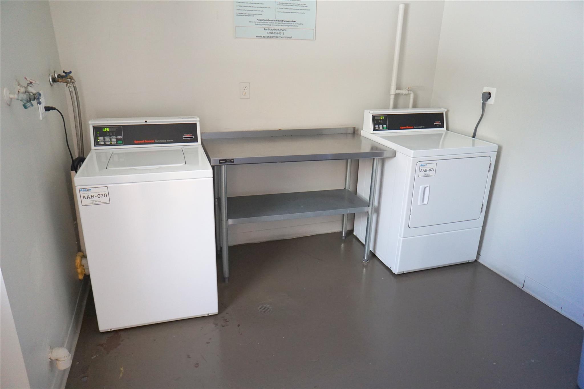 801 S Federal Hwy 1109