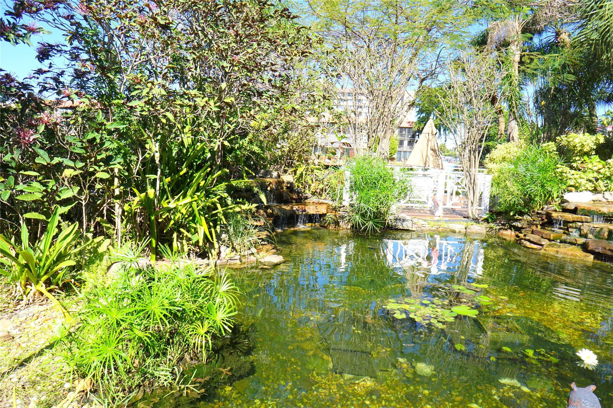 801 S Federal Hwy 1109