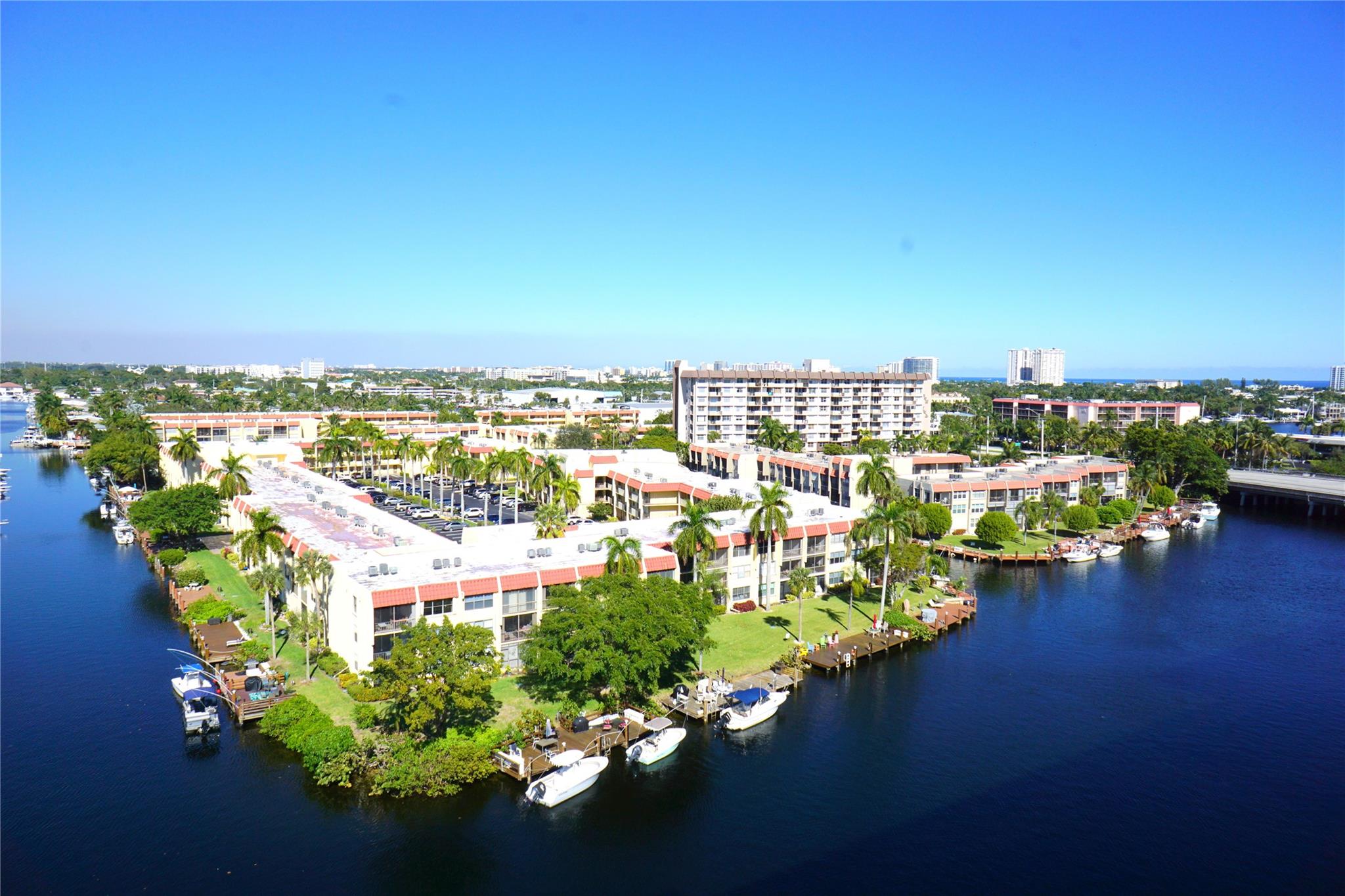 801 S Federal Hwy 1109