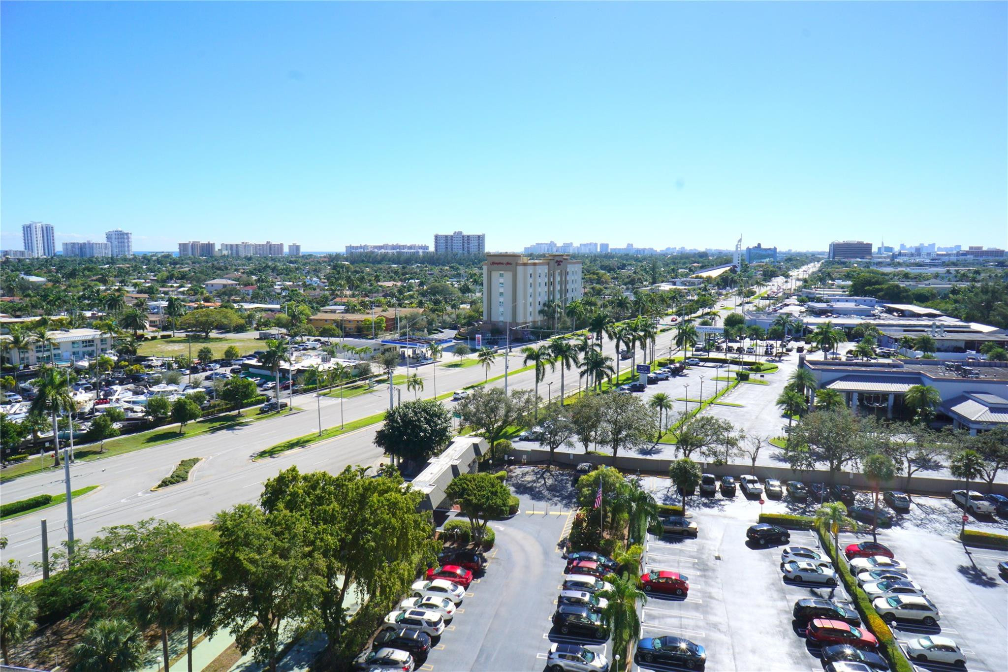 801 S Federal Hwy 1109