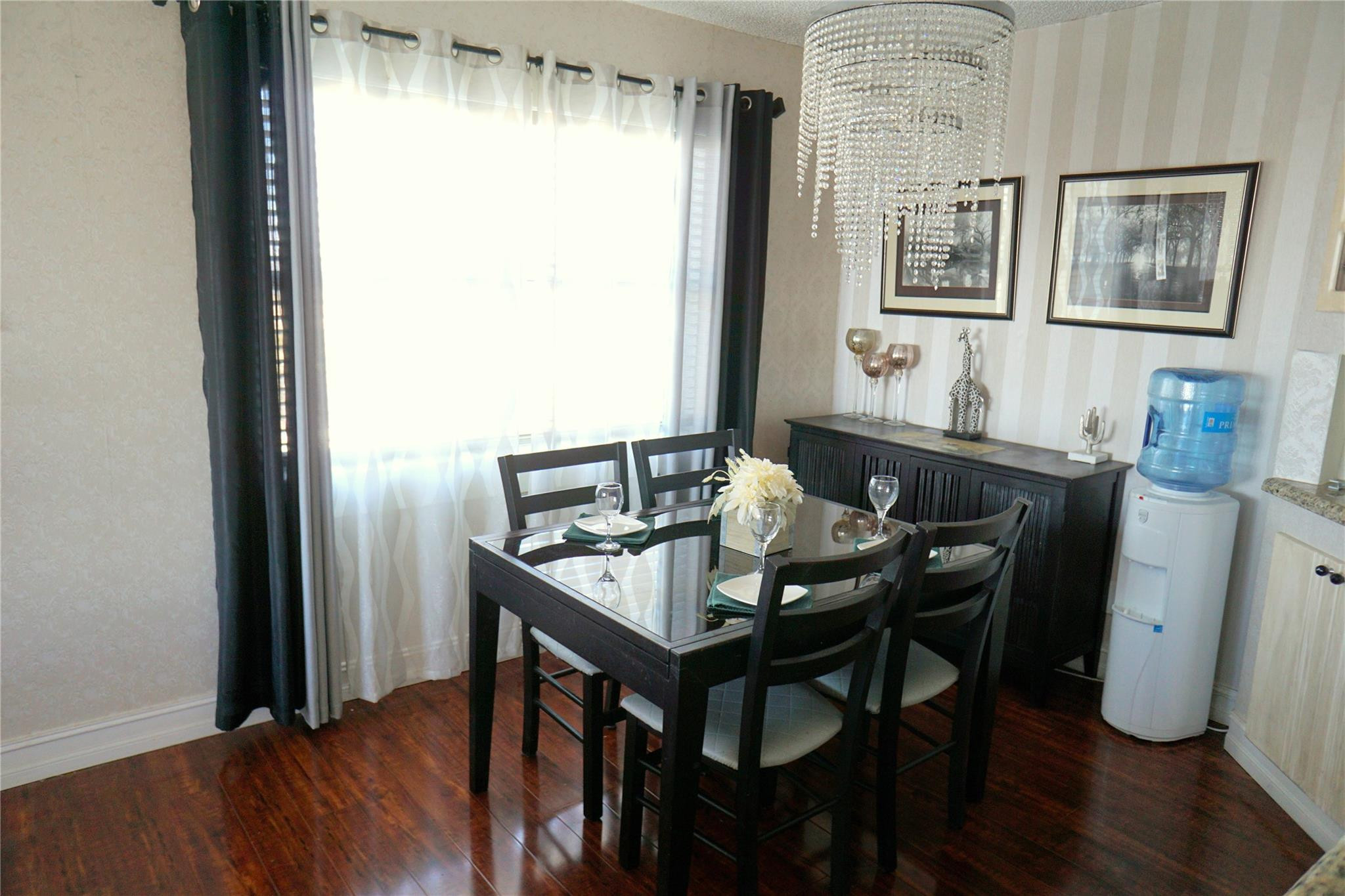 801 S Federal Hwy 1109