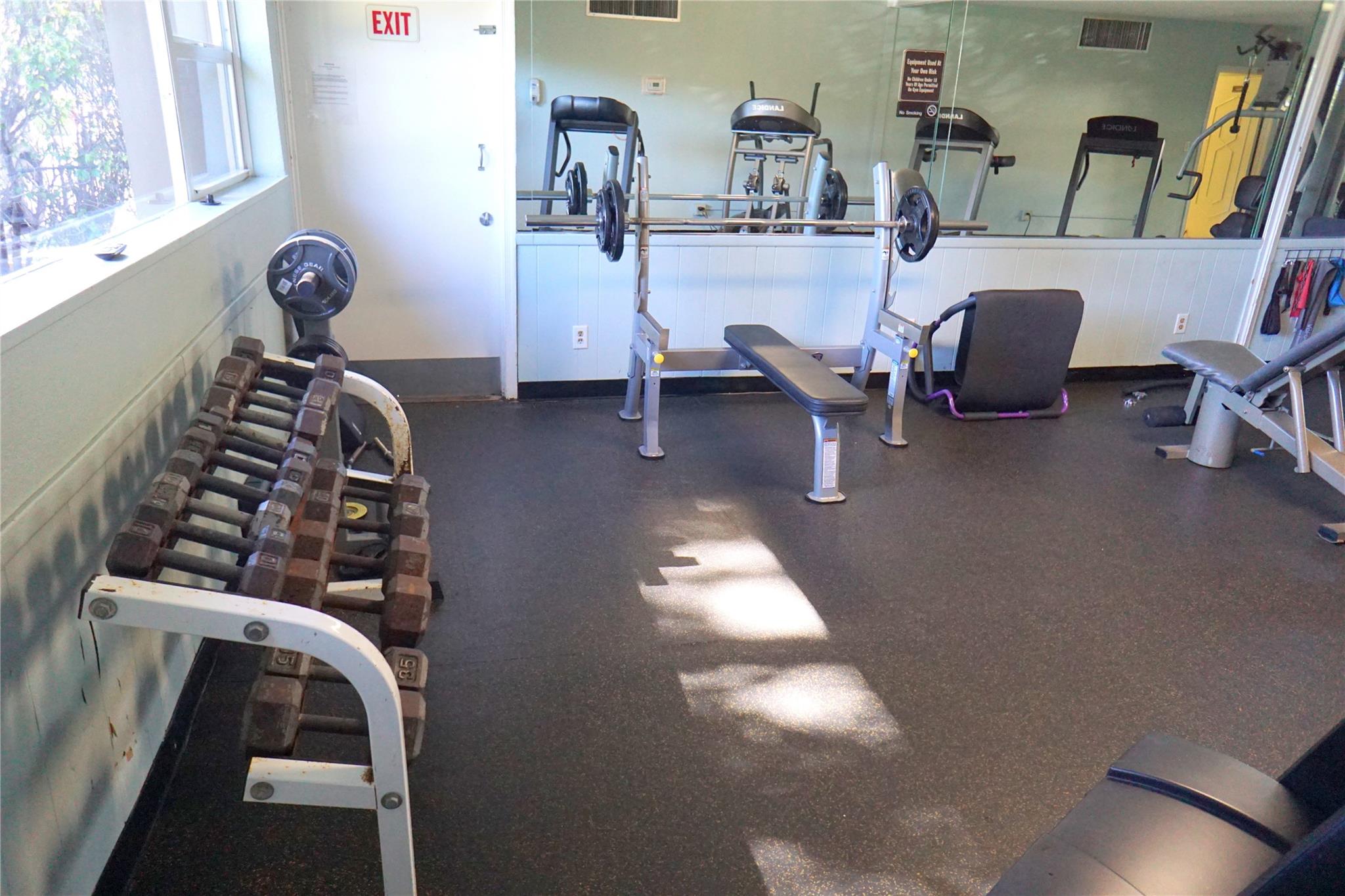 801 S Federal Hwy 1109