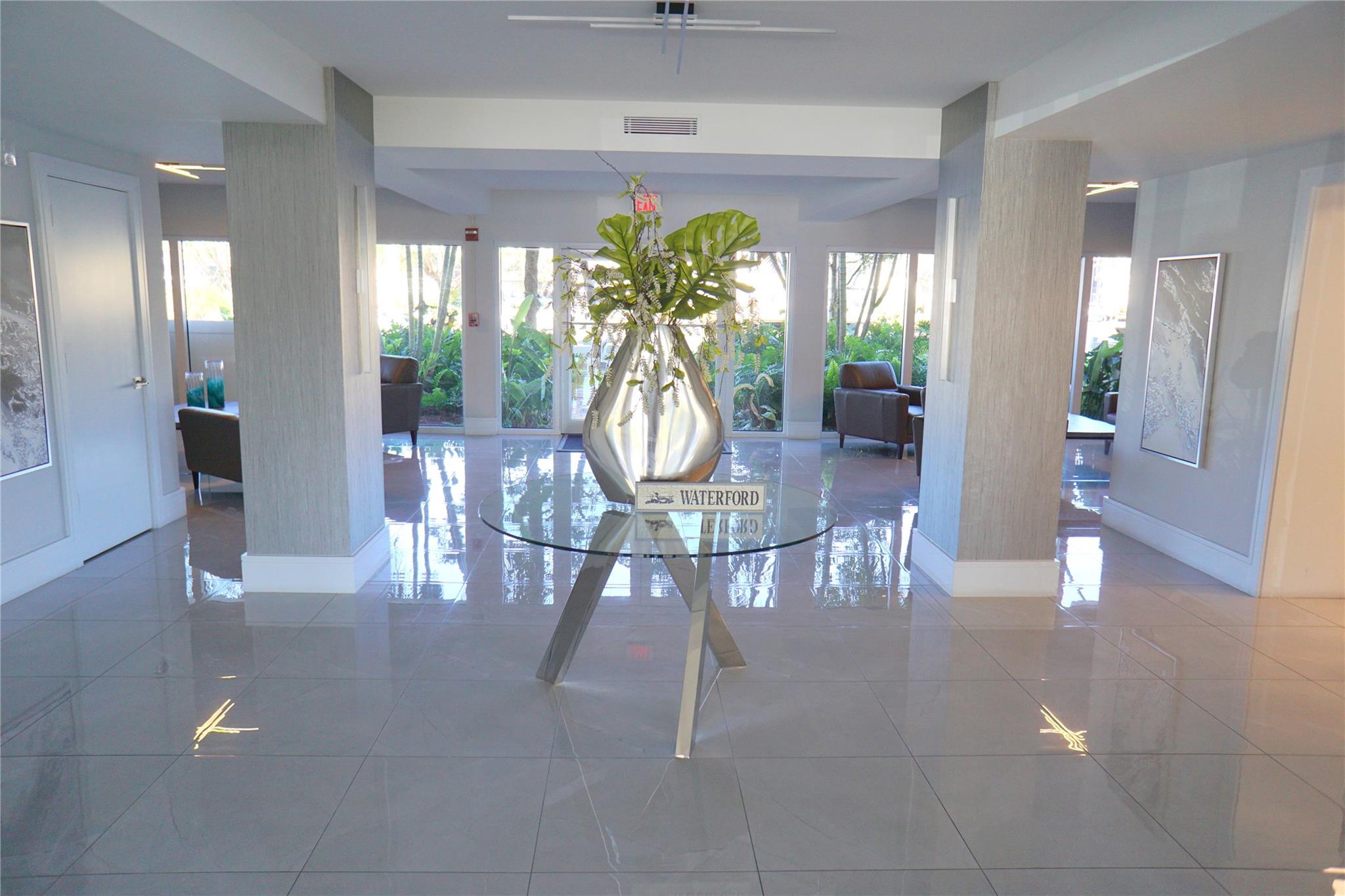 801 S Federal Hwy 1109