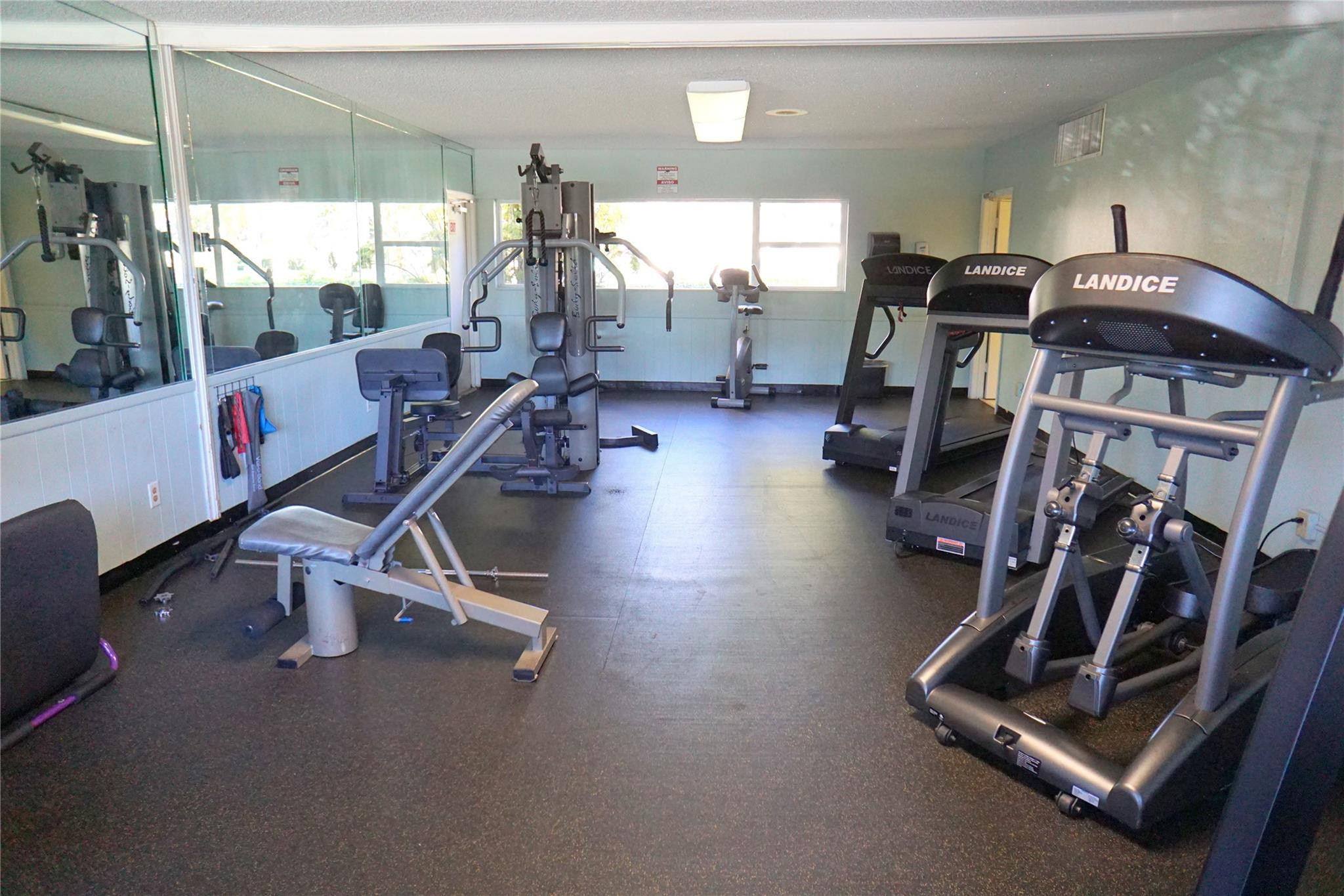 801 S Federal Hwy 1109