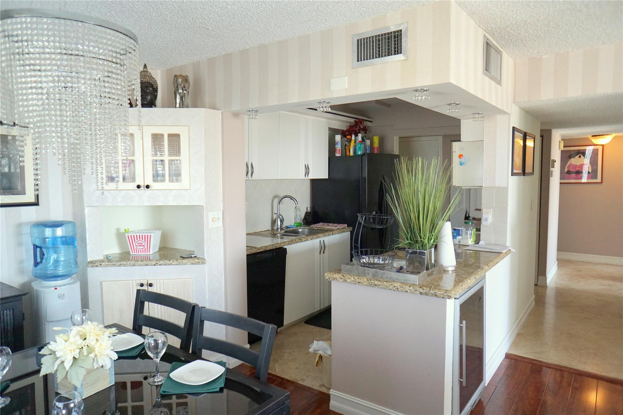 801 S Federal Hwy 1109