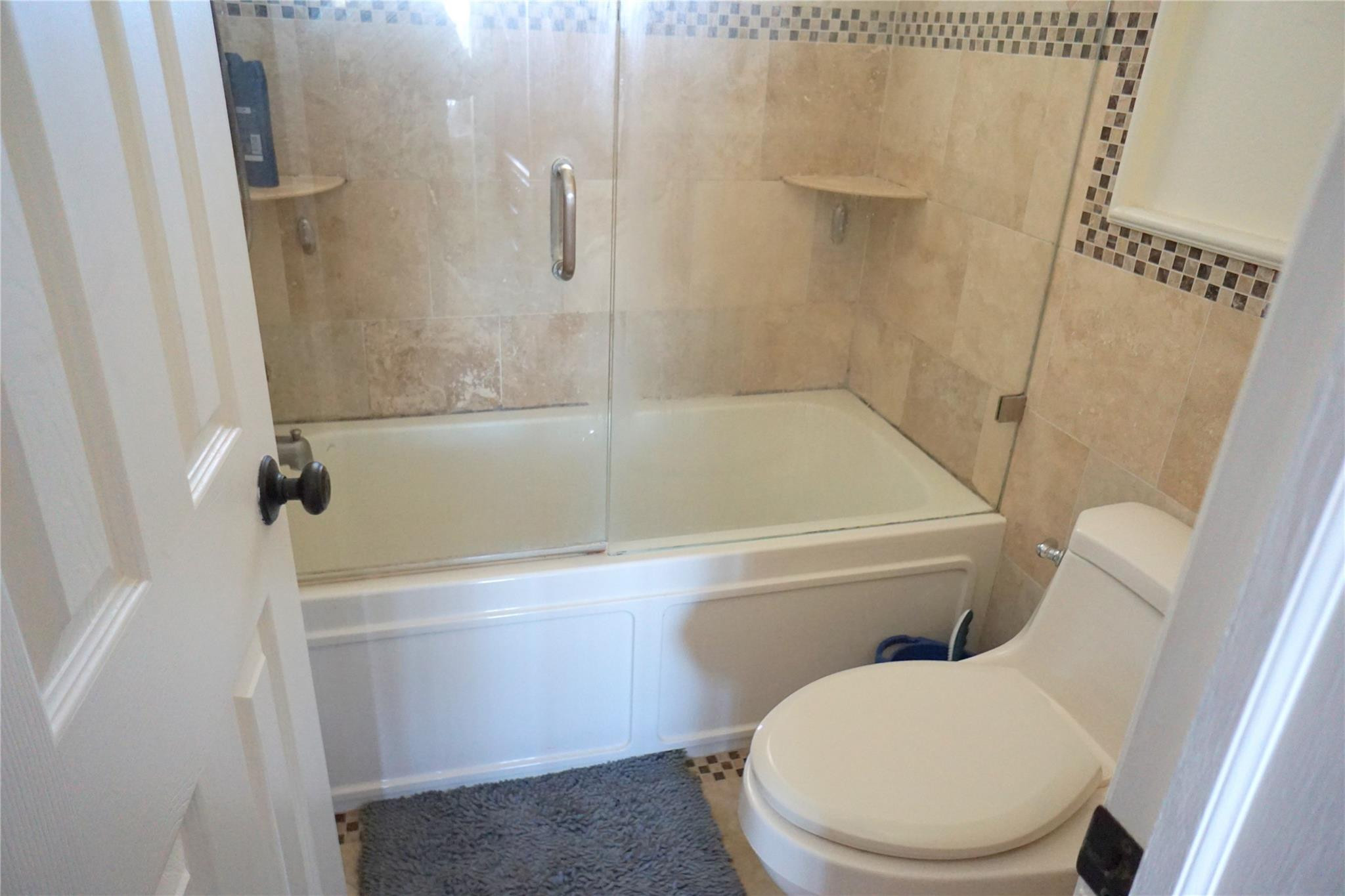 801 S Federal Hwy 1109