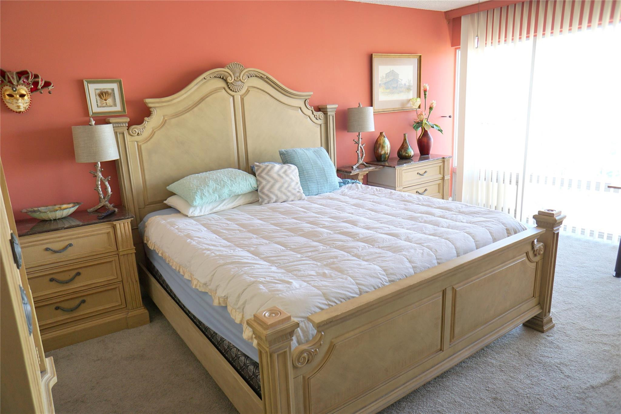 801 S Federal Hwy 1109