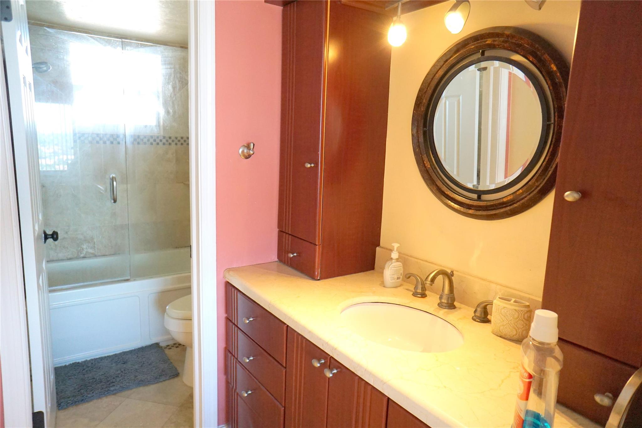 801 S Federal Hwy 1109