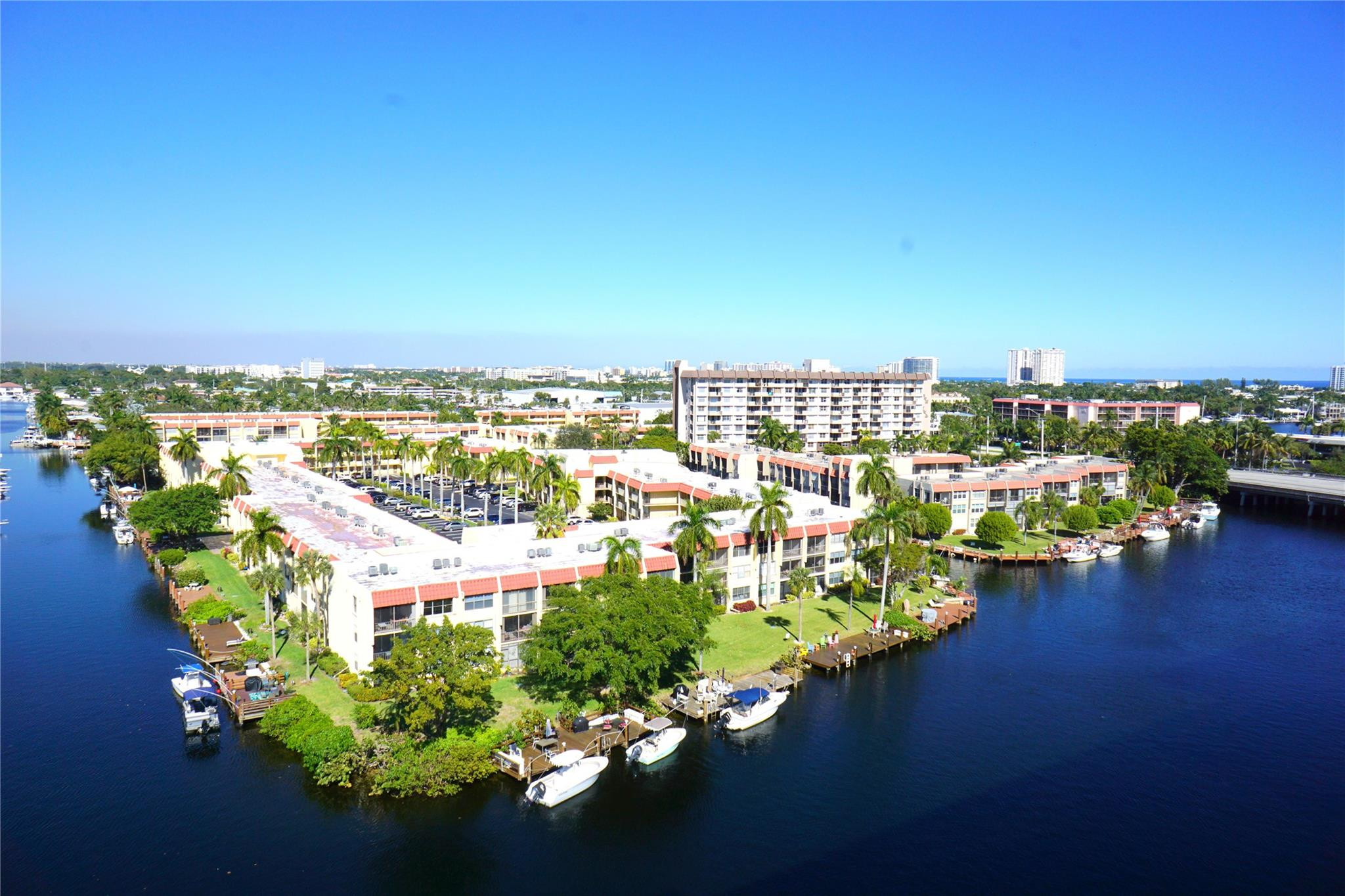 801 S Federal Hwy 1109