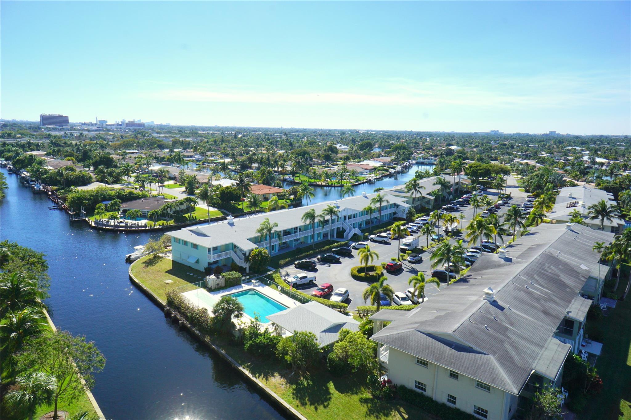 801 S Federal Hwy 1109