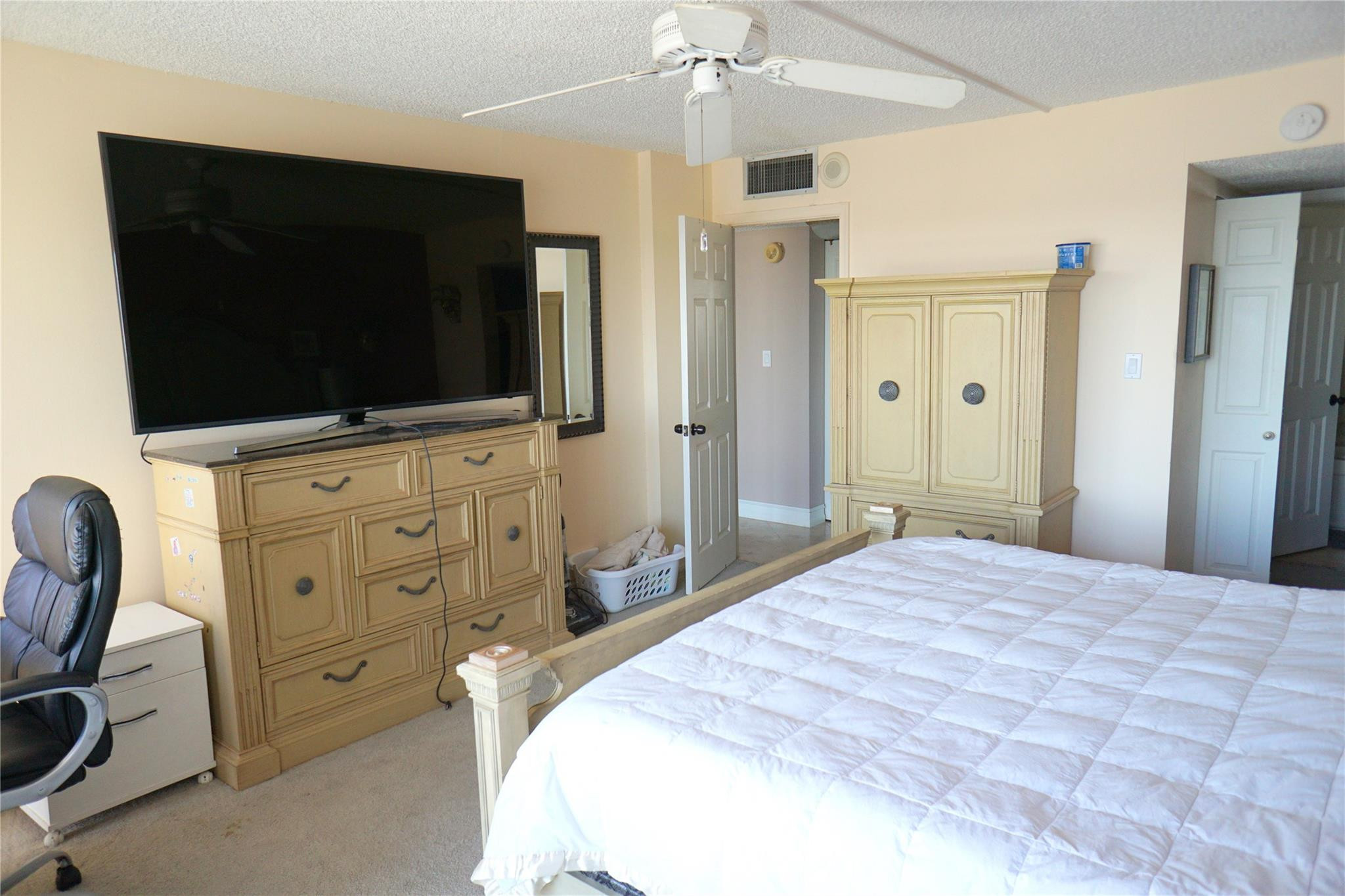 801 S Federal Hwy 1109