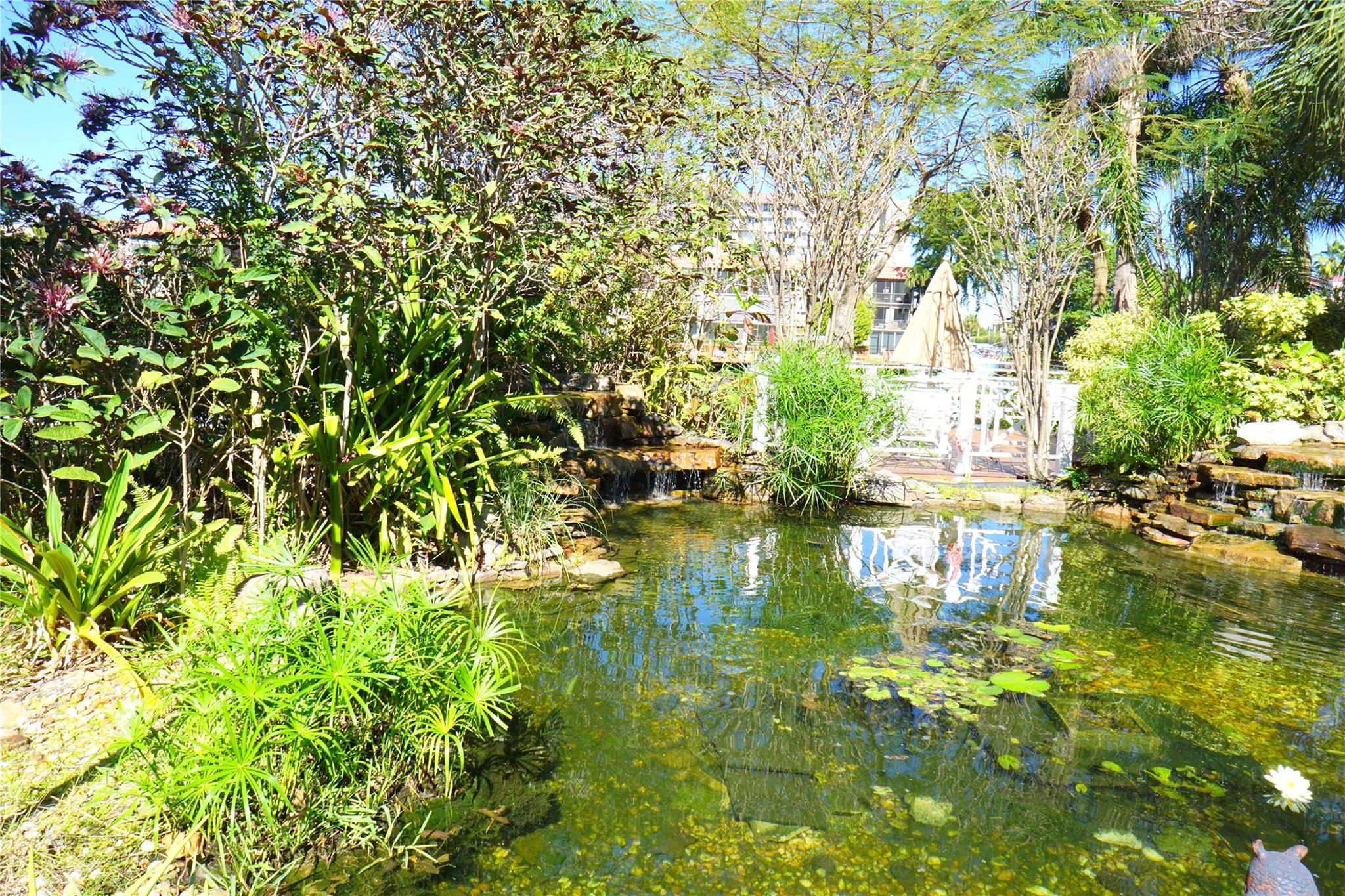 801 S Federal Hwy 1109