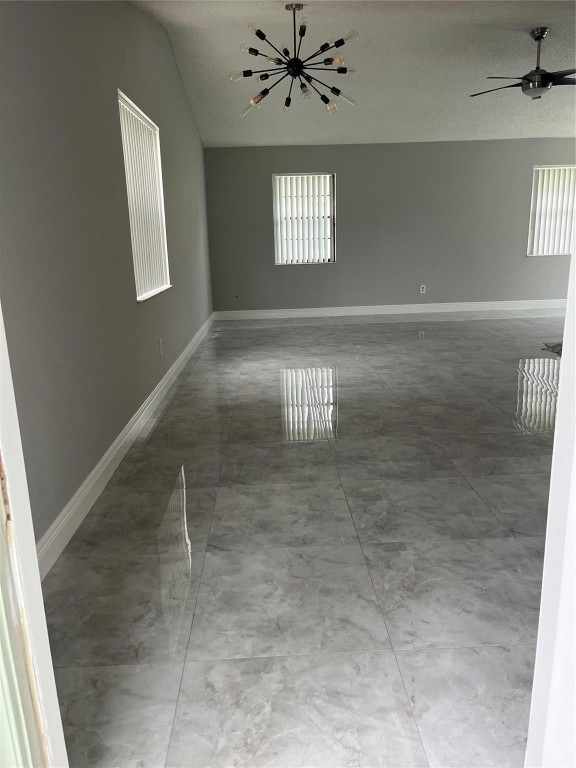 9114 SW 20th Street A